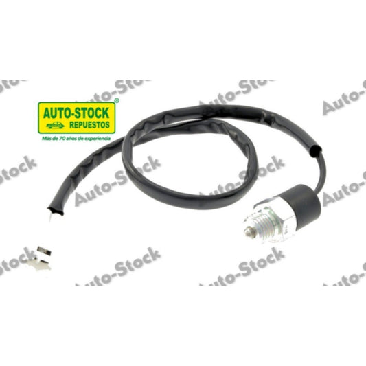 SWITCH MARCHA ATRAS OM-915