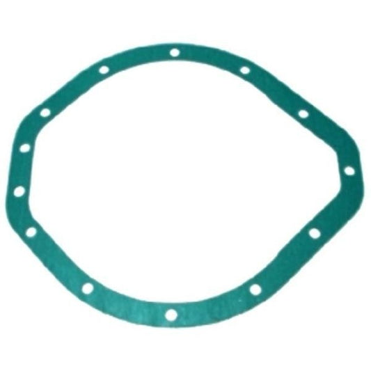 EMPAQUETADURA TAPA DIFERENCIAL 708/709 914/915