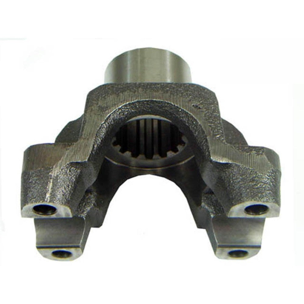 RETEN DIFERENCIAL 72X52X12 809/812