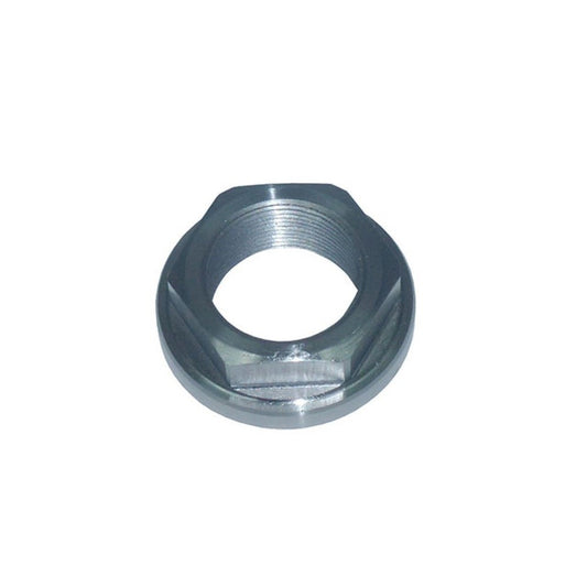 TUERCA PIÑON DE ATAQUE 30MM LO 915