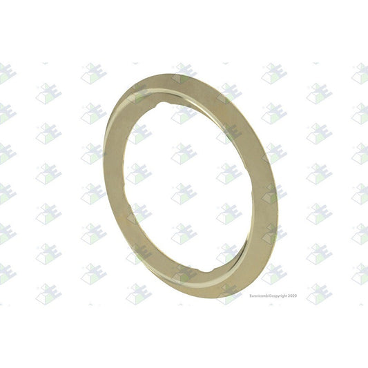 JUEGO GOLILLA DIFERENCIAL 916 ACCELO EURORICAMBI