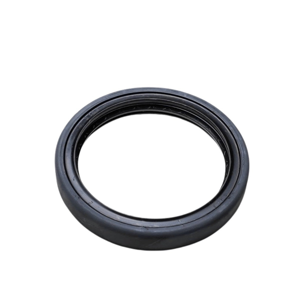 RETEN MASA DELANTERA 75X95X12 LO915 MB/ VW ARCA