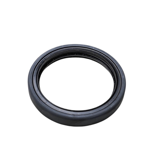 RETEN MASA DELANTERA 75X95X12 LO915 MB/ VW ARCA