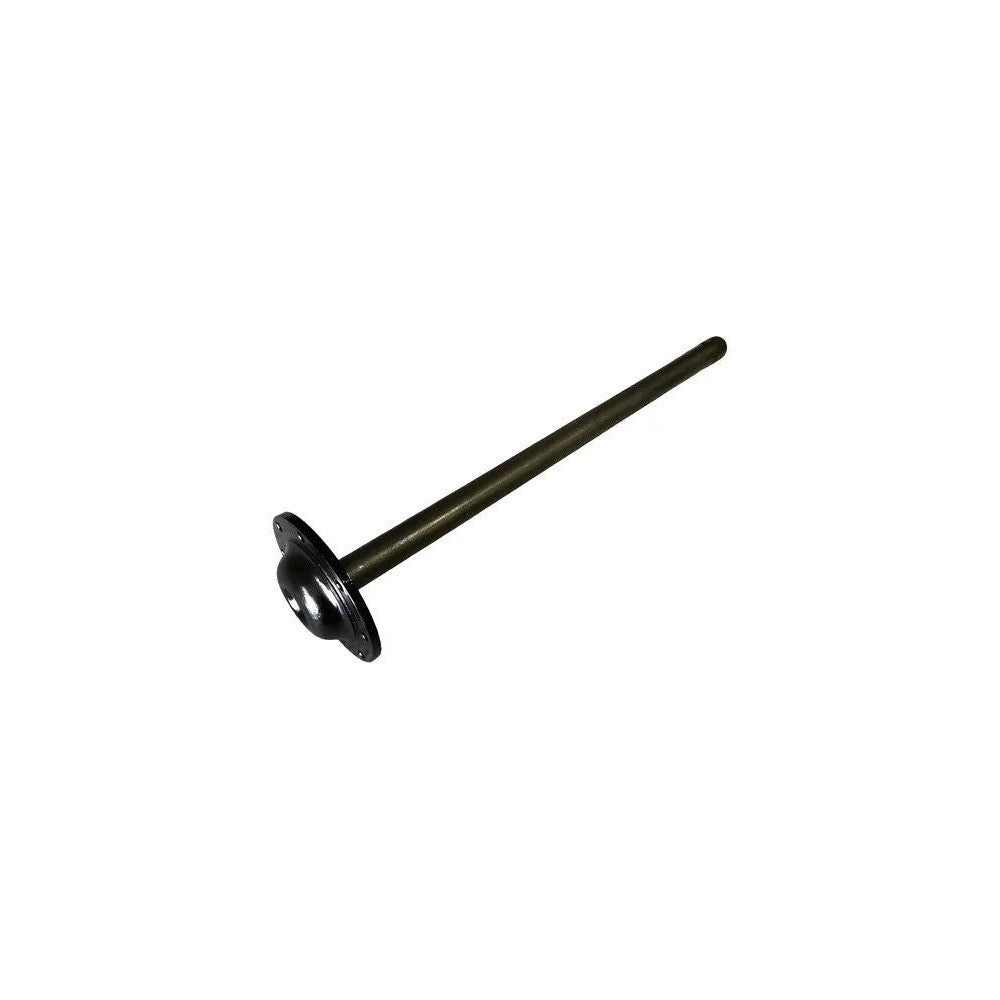 EJE PALIER LO-916 EURO 5