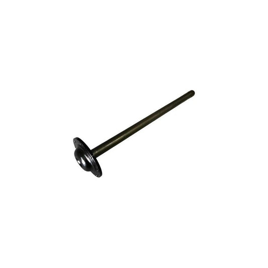 EJE PALIER LO-916 EURO 5