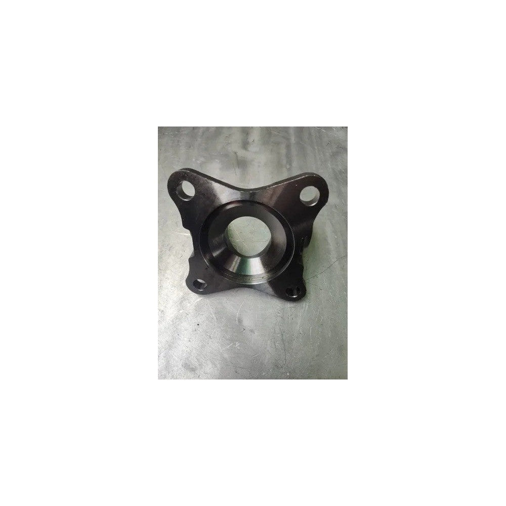 FLANCHE CARDAN TIPO FORD OM-914/915