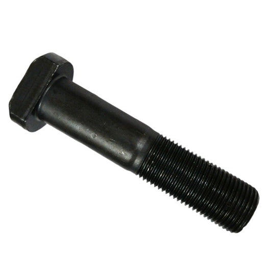 PERNO RUEDA TRAS COMPLETO 914/1215C/904LA