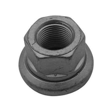 TUERCA PERNO RUEDA C/GOLILLA VW