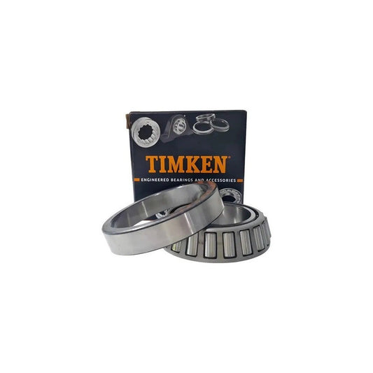 RODAMIENTO RUEDA TRASERA EXTERIOR LO 916