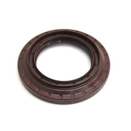 RETEN PIÑON DE ATAQUE DIFERENCIAL 78X126X12 ACCELO 916