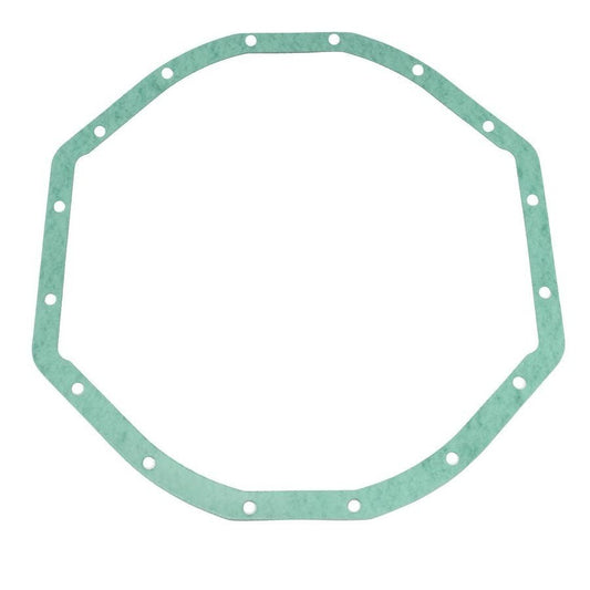 EMPAQUETADURA TAPA DIFERENCIAL LO 916