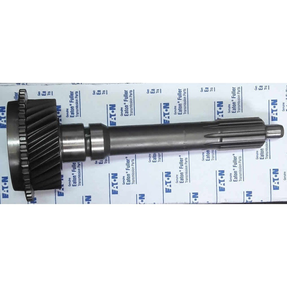 DEFLECTOR EJE PILOTO EATON 0002630166