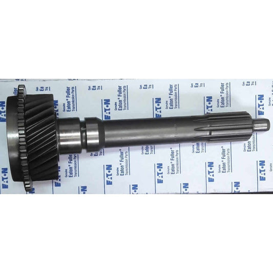DEFLECTOR EJE PILOTO EATON 0002630166