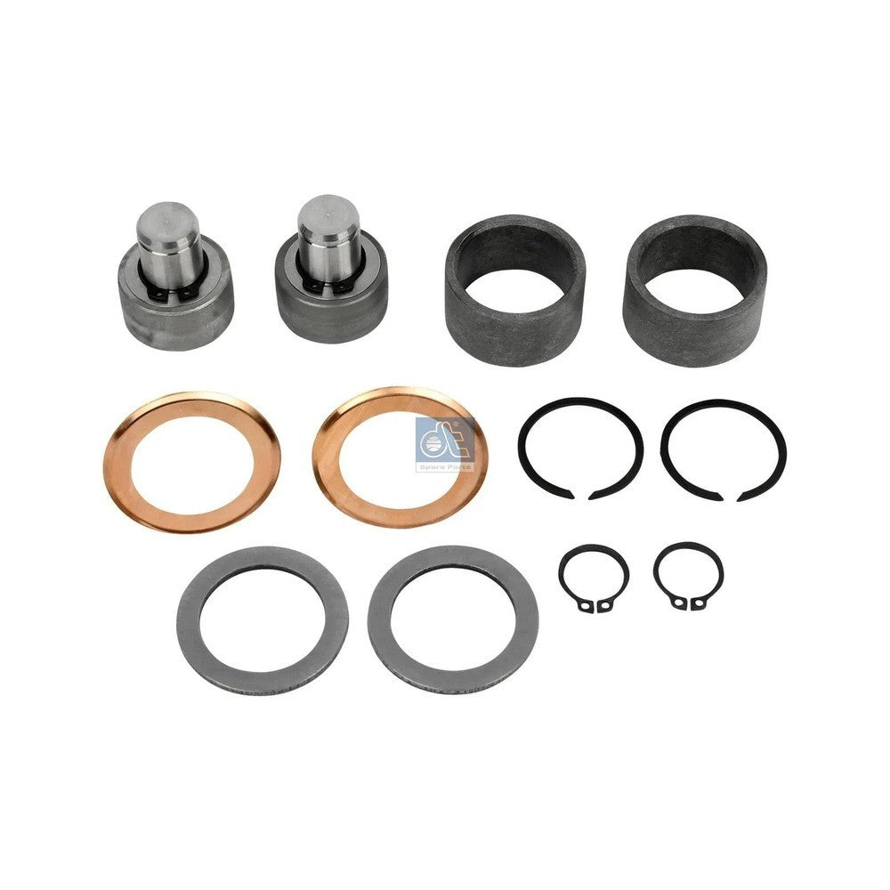 KIT REPARACION HORQUILLA EMBRAGUE LO 915