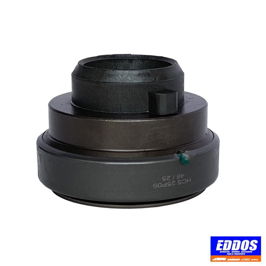 HORQUILLA EMBRAGUE 916/924