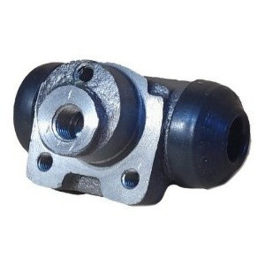 CILINDRO EMBRAGUE 809/1318 LO 812