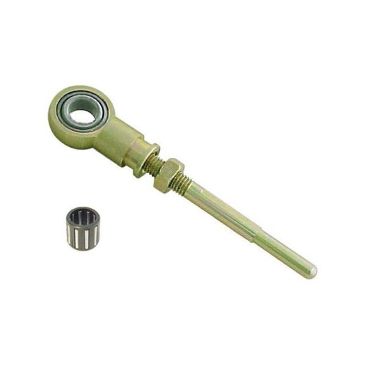 PIVOTE BASTAGO BOMBA EMBRAGUE OF/1115 915