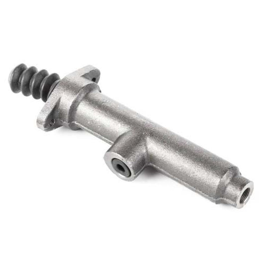 BOMBA DE EMBRAGUE SUPERIOR 914/915 CORTA