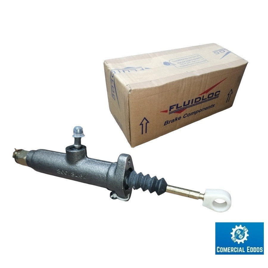 BOMBA DE EMBRAGUE SUPERIOR OF1115/1318E/LO914/1618