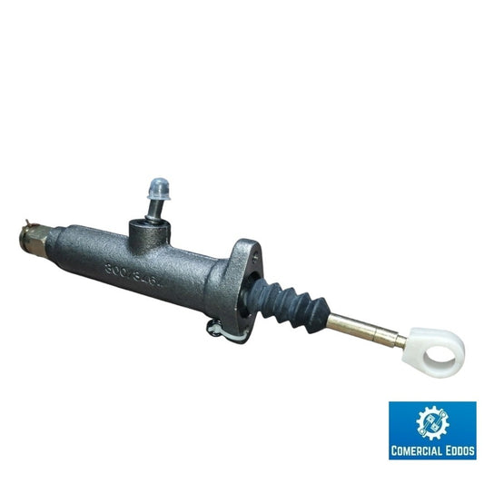 BOMBA DE EMBRAGUE SUPERIOR 15/16 OM-916 ACCELO