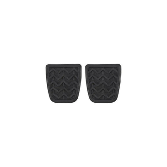 GOMA PEDAL EMBRAGUE Y FRENO MB
