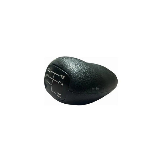 POMO PALANCA CAMBIO S/TAPA ACCELO 715C/915C