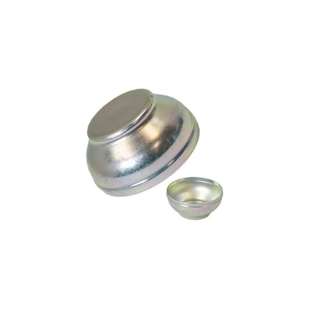 TAPA GRASERA RUEDA DELANTERA 809/812/814