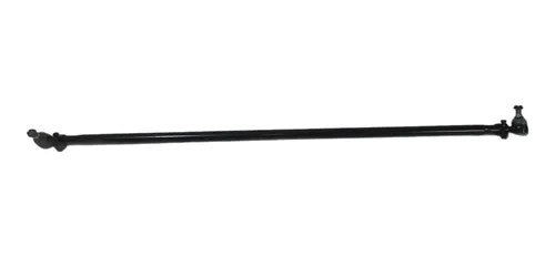 BARRA LARGA DIRECCION 1594MM OM914-915