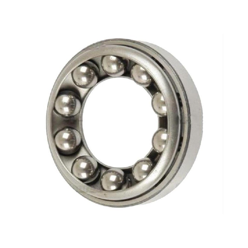 RODAMIENTO POLINES CAJA DIRECCION ZF