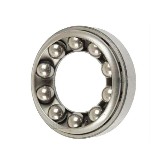 RODAMIENTO POLINES CAJA DIRECCION ZF