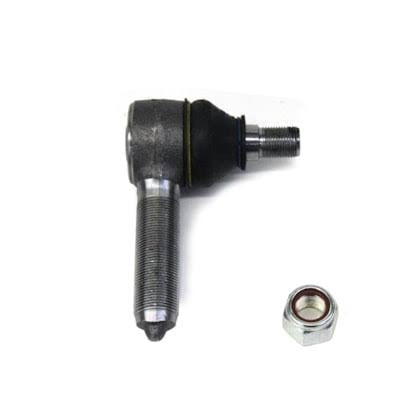 TERMINAL BARRA DIRECCION DER 24X20M 809/812/712 VARIO 4X4