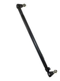 BARRA CORTA DIRECCION 895MM N-5242 AXOR 2533