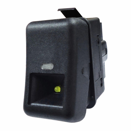 INTERRUPTOR LUZ 1GOLP 24V