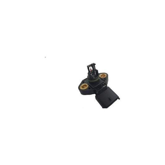 INTERRUPTOR LUZ FRENO OM904/906/924/457