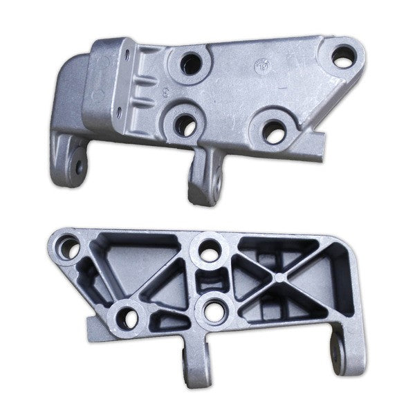 BASE SOPORTE ALTERNADOR OH-1418/LO-915