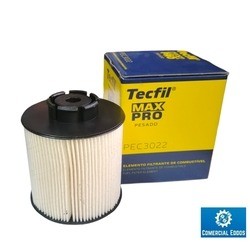 FILTRO DE COMBUSTIBLE PU-1046X OM-914/915/FREIG