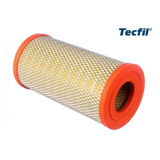 ELEMENTO FILTRO DE AIRE 20457 OM-915/914/712