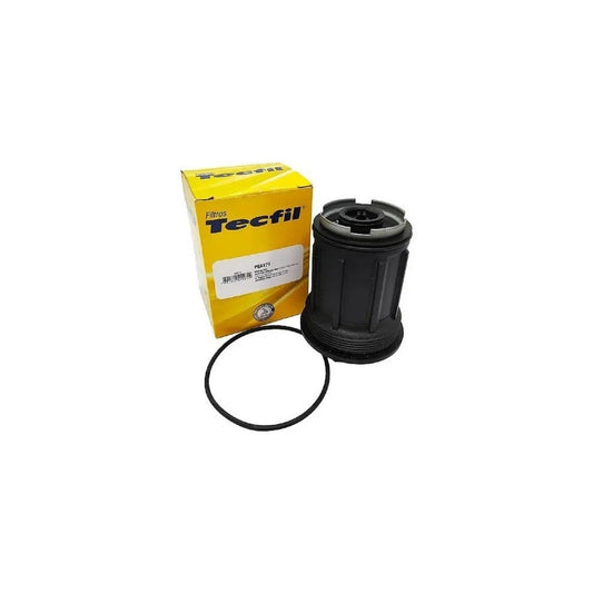 FILTRO ESTANQUE ADBLUE UREA EURO 4 916/924LA