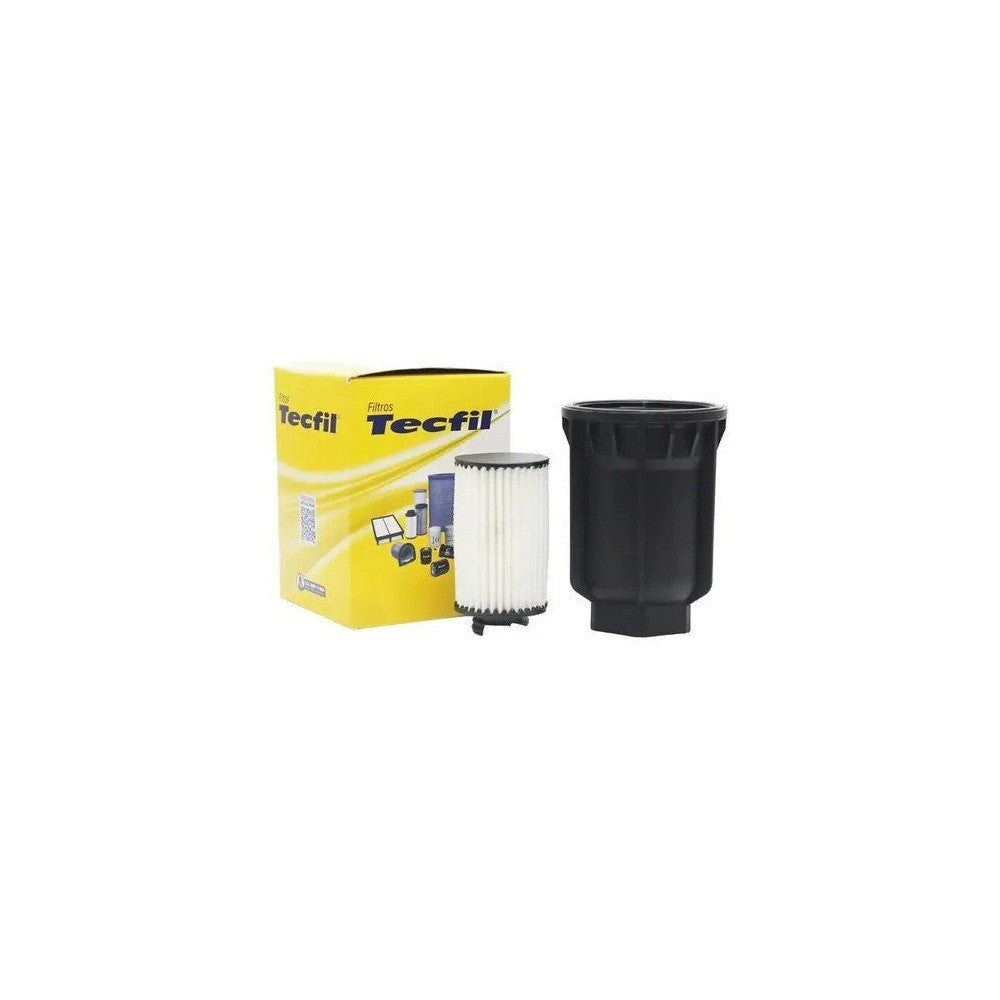 FILTRO ESTANQUE ADBLUE UREA EURO 5 OM-906/926/916