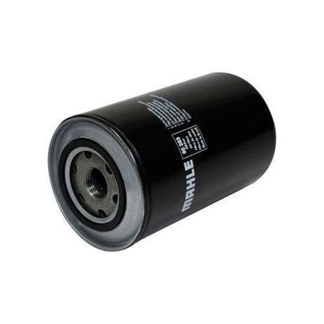 FILTRO DE ACEITE OM366