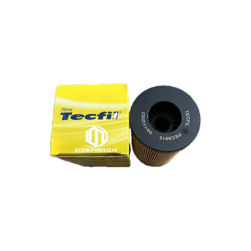 FILTRO DE COMBUSTIBLE MB 915 2020+