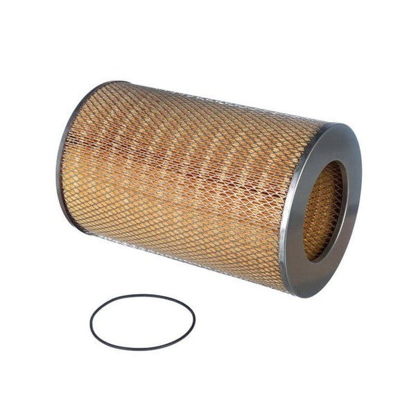 FILTRO DE AIRE MERCEDES BENZ 500/ KINGLONG