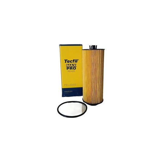 FILTRO DE ACEITE MB AXOR 2533/FREIGHTLINER M2 106