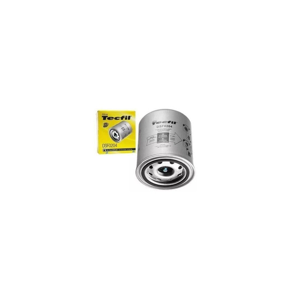 FILTRO SECADOR DE AIRE APO ORO OM-914/915