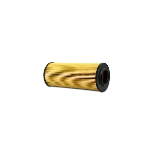 FILTRO DE ACEITE HU-945/2X ACTROS-ATEGO