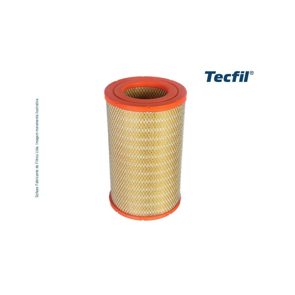 FILTRO DE AIRE MB 1721/1722 ATRON
