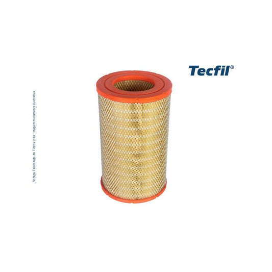 FILTRO DE AIRE MB 1721/1722 ATRON