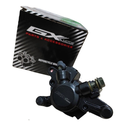 CALIPER REPARADO. MANTENCION COMPLETA C/MORDAZA