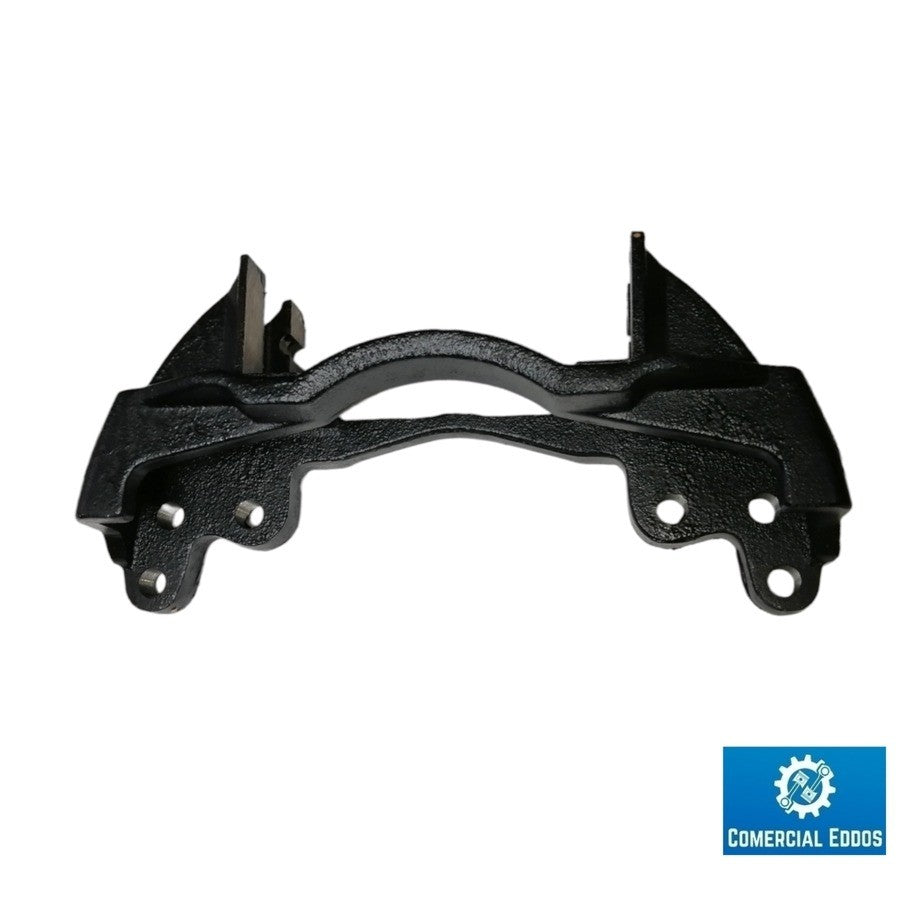 CALIPER DELANTERO DER. ATEGO ACCELO/916