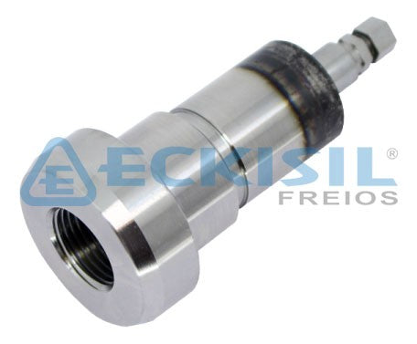 CUERPO REGULADOR FRENO CALIPER LO 914-915